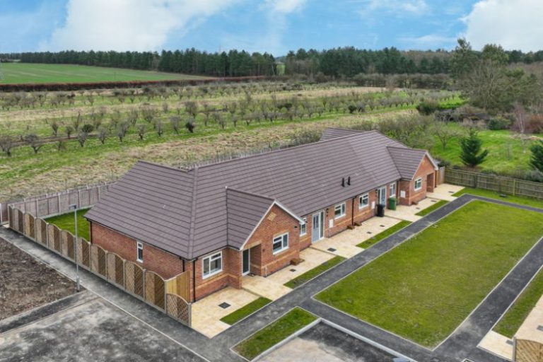 mather-close__gallery-7