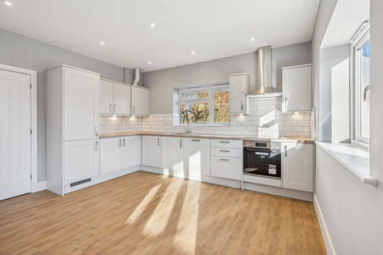 mather-close__gallery-8