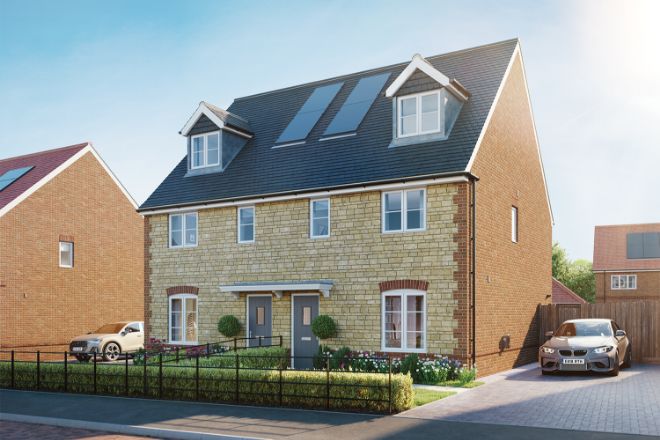 gallery__regency_gardens_13