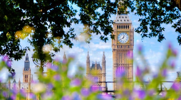 Renters Rights Bill Approaches Final Stage in the House of Lords