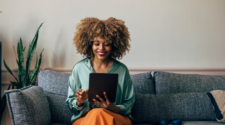 Great mortgage deals for borrowers