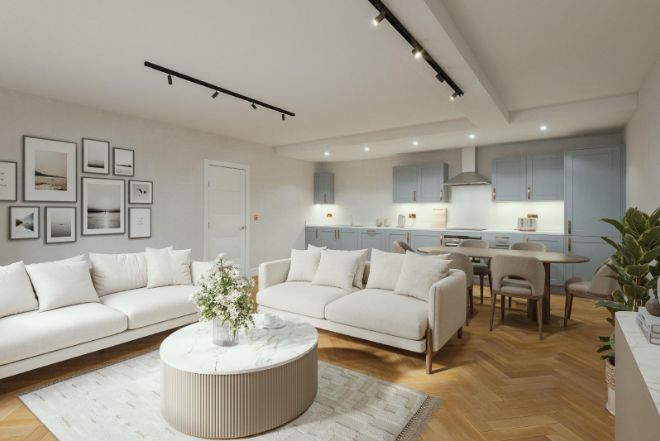 kingswell_court__gallery_01