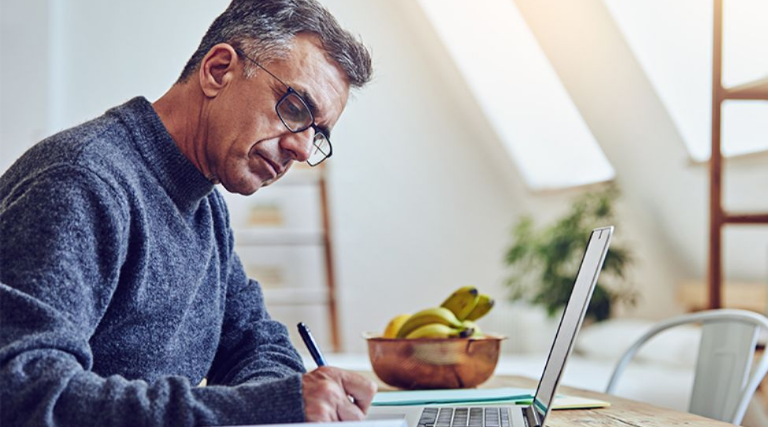 Making Tax Digital for Landlords